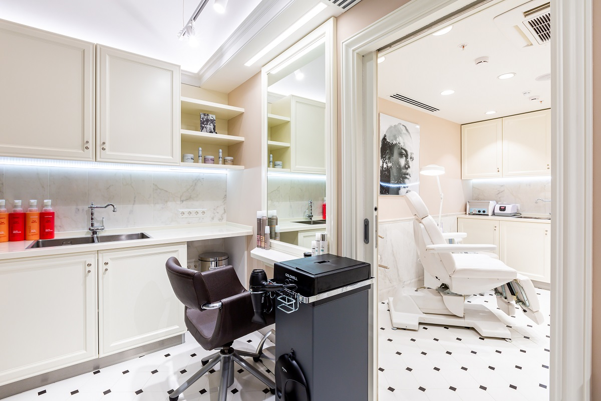 Ax7 A5683 5db30d46eec01