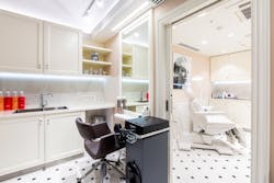 Ax7 A5683 5db30d46eec01 Ax7 A5683 5db30d46eec01