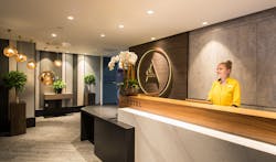 Aerotel London Heathrow Reception 1 1 5d9cbbddbdb2d Aerotel London Heathrow Reception 1 1 5d9cbbddbdb2d