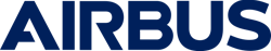 Airbus Logo 5d950ef7f3831