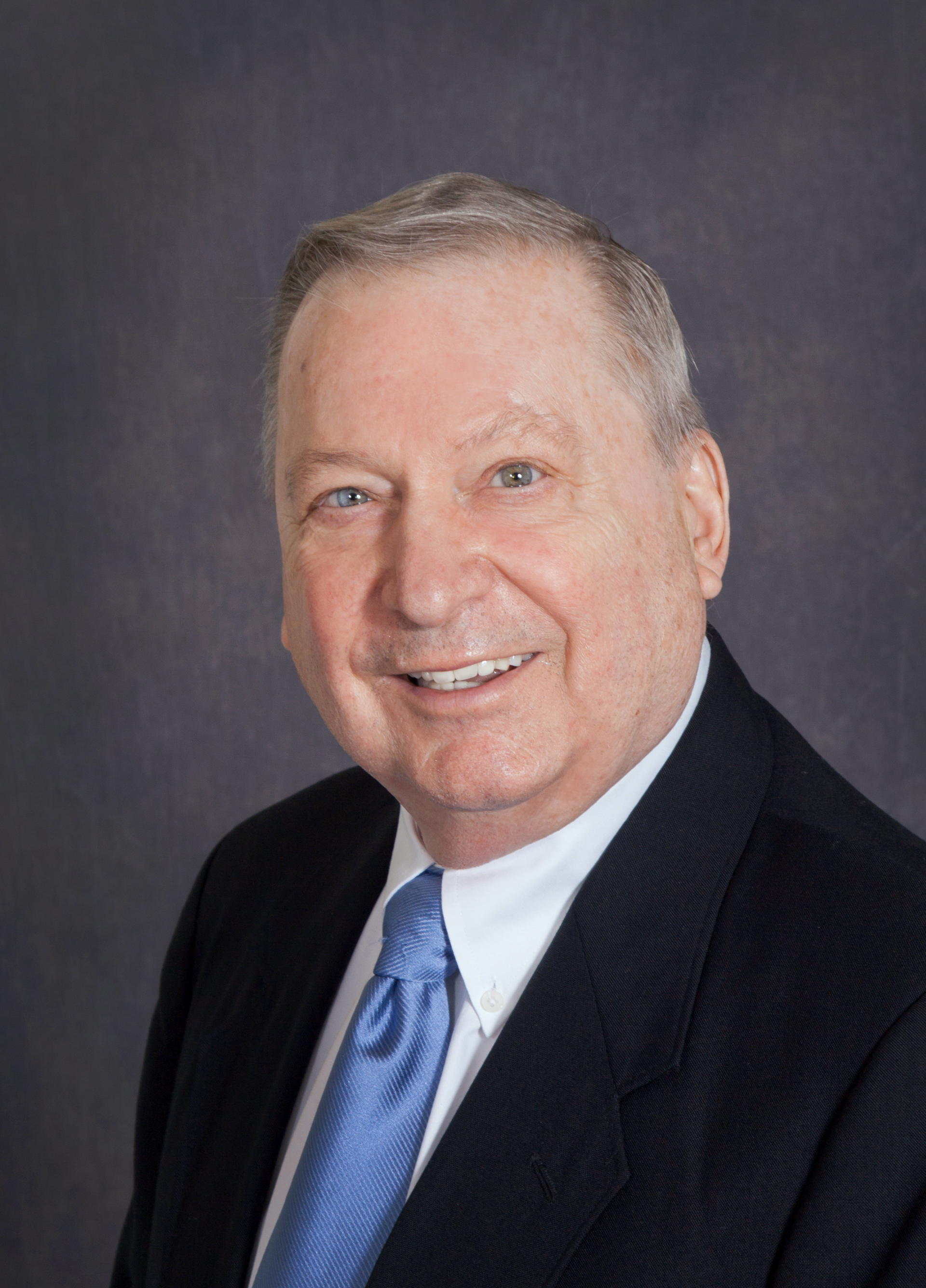 Art Risco (globaljet)