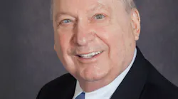 Art Risco (globaljet)