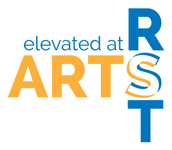 Arts Elevated At Rst