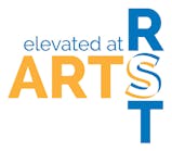 Arts Elevated At Rst