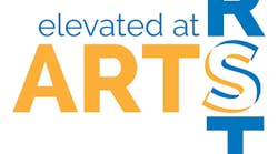 Arts Elevated At Rst