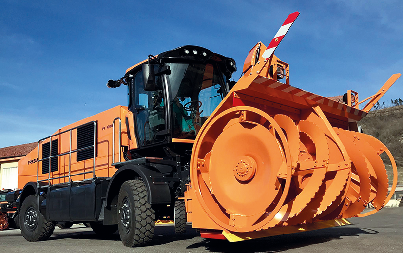 B9 Da8 Fef 5056 B714 7 C6354 A7567624 C8 Featured Image