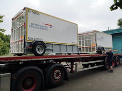 Ba Pr 2 5da4e4f73049d Ba Pr 2 5da4e4f73049d