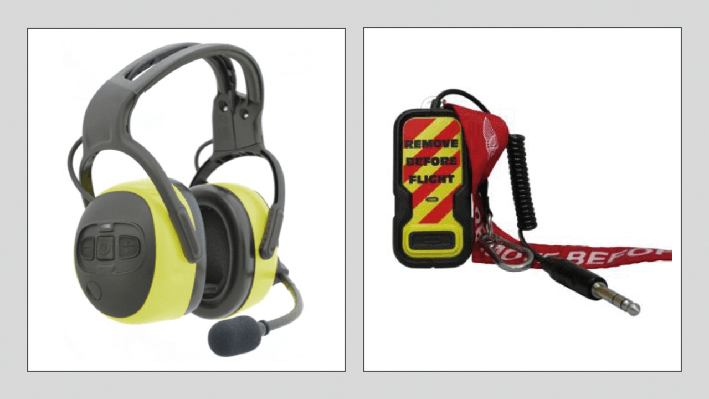 Bc40271 C 5056 B775 A261 E2 F2 Cbd67 D93 Featured Image