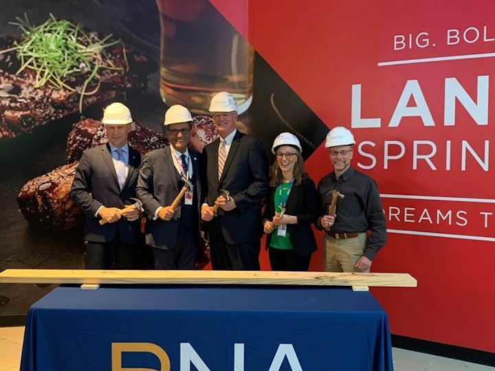 Bna