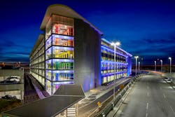 Bna Terminal Garage 1 5dbb014805213 Bna Terminal Garage 1 5dbb014805213