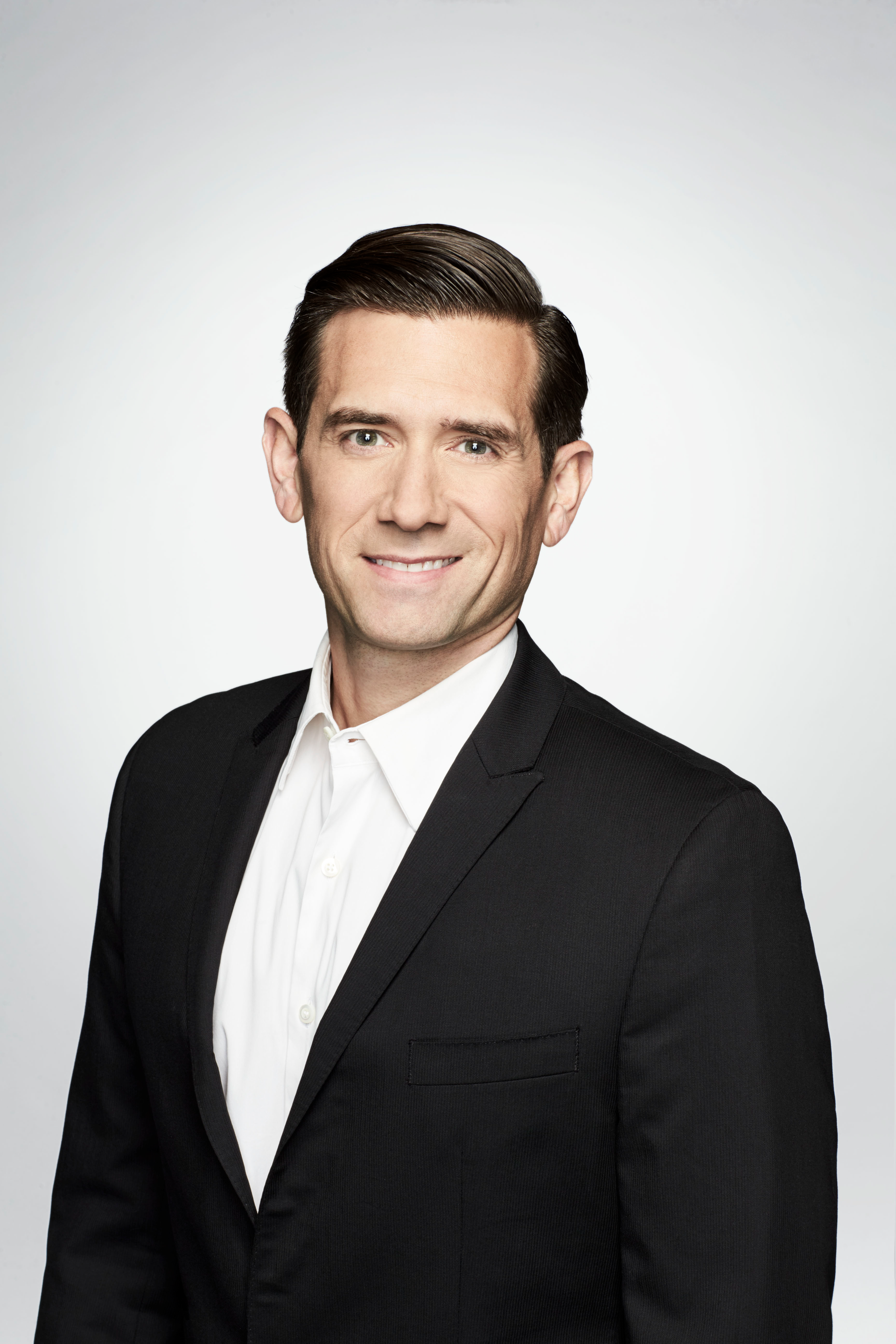 Barry Loudis 5db057b47766b