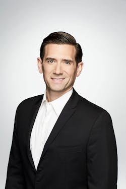 Barry Loudis 5db057b47766b Barry Loudis 5db057b47766b