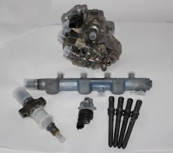 Bosch Parts 5da77a03789f6 Bosch Parts 5da77a03789f6