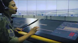 Brazil Remote Tower
