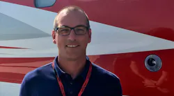 Brian Jansen