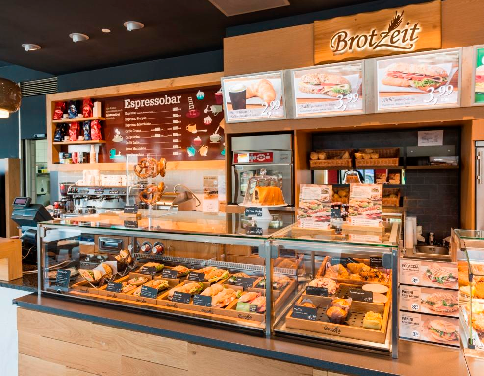 Brotzeit Brand Tank & Rast Ssp Low Res 17 9 2019