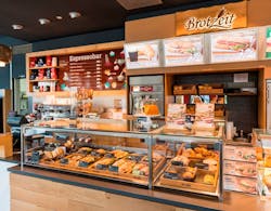 Brotzeit Brand Tank Rast Ssp Low Res 17 9 2019 5d95fd687d8c4 Brotzeit Brand Tank Rast Ssp Low Res 17 9 2019 5d95fd687d8c4