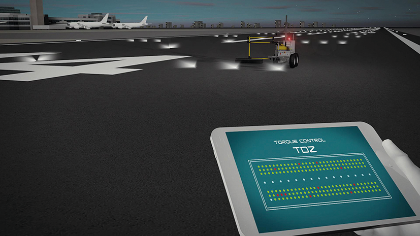 C3871644 5056 B757 5 C8 Adec54793 C653 Featured Image 5da76f8cab16e