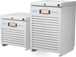 C68 B7817 5056 B714 7 C110 F4555 B5 E987 Featured Image 5d9646010214e C68 B7817 5056 B714 7 C110 F4555 B5 E987 Featured Image 5d9646010214e