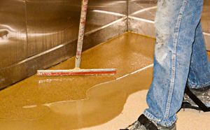 Cfi Wc 2015 Polyaspartic Primer Web