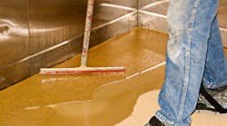 Cfi Wc 2015 Polyaspartic Primer Web Cfi Wc 2015 Polyaspartic Primer Web