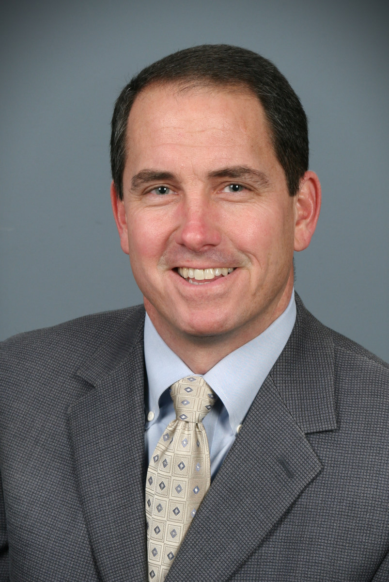 Campbell T Cropped Low