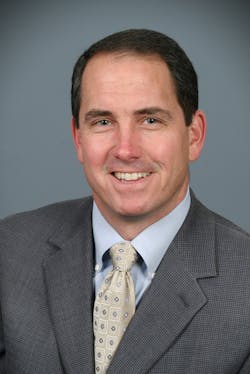 Campbell T Cropped Low 5db83ec61553e Campbell T Cropped Low 5db83ec61553e