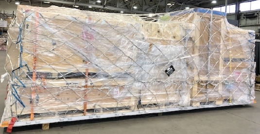 Capture D E Cran 2019 10 29 A 16 48 36 5dbae4add6261