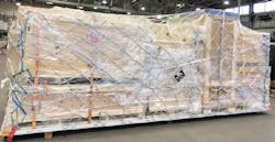 Capture D E Cran 2019 10 29 A 16 48 36 5dbae4add6261 Capture D E Cran 2019 10 29 A 16 48 36 5dbae4add6261