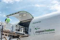 Chapman Freeborn Chartered B747 400 F Aircraft 5da5fb1dd8777 Chapman Freeborn Chartered B747 400 F Aircraft 5da5fb1dd8777