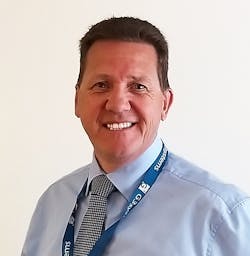 Chris Thain 5d976d4e459e4 Chris Thain 5d976d4e459e4