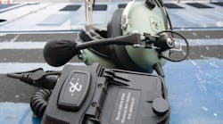 Dc Series 9900 Wireless Comm System Dc Series 9900 Wireless Comm System