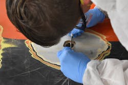 Dsc 0036 5dbaf0f203400 Dsc 0036 5dbaf0f203400