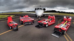 Daly Photo Session 0005 Daly Photo Session 0005