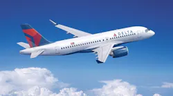Delta