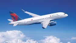 Delta 5d9379c8e6e45 Delta 5d9379c8e6e45