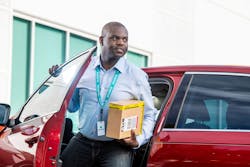 Delta Airlines 5db8582f37f67 Delta Airlines 5db8582f37f67