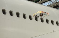 Donecle S Drone 5da0b2b70ebdb Donecle S Drone 5da0b2b70ebdb