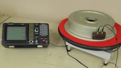 Ed1100 W Turntable 5dbaf8541f044 Ed1100 W Turntable 5dbaf8541f044