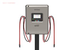 Ev 003 01 359 5da771974f503 Ev 003 01 359 5da771974f503