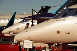 Embraer European Demo Fleet Set For Inflite 5db83e0d7659d Embraer European Demo Fleet Set For Inflite 5db83e0d7659d