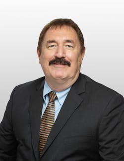 Everette Mash 5d9ca1e43be3e Everette Mash 5d9ca1e43be3e