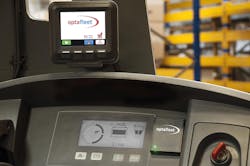 F1 F18 A06 5056 B757 5 C727 Ee6 Fb434 Be5 Featured Image 5da788eeafc9e F1 F18 A06 5056 B757 5 C727 Ee6 Fb434 Be5 Featured Image 5da788eeafc9e