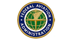Faa Logo