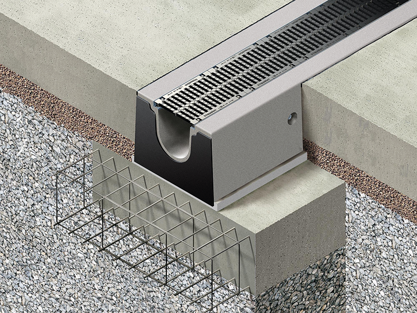 Fdba7991 5056 B757 5 C1 Dc55 D20 B73 F17 Featured Image