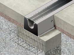 Fdba7991 5056 B757 5 C1 Dc55 D20 B73 F17 Featured Image 5da780907c6a6 Fdba7991 5056 B757 5 C1 Dc55 D20 B73 F17 Featured Image 5da780907c6a6