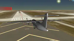 Fds Integration