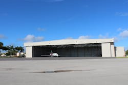 Fmy New Hangar 5da8680ad762a Fmy New Hangar 5da8680ad762a