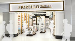 Fiorello Market Rendering Stellar Lga