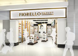 Fiorello Market Rendering Stellar Lga 5db89a1b60794 Fiorello Market Rendering Stellar Lga 5db89a1b60794